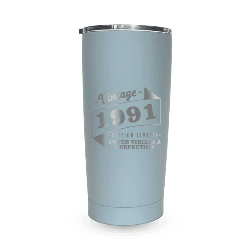 Édition limitée | Vintage – Image 15