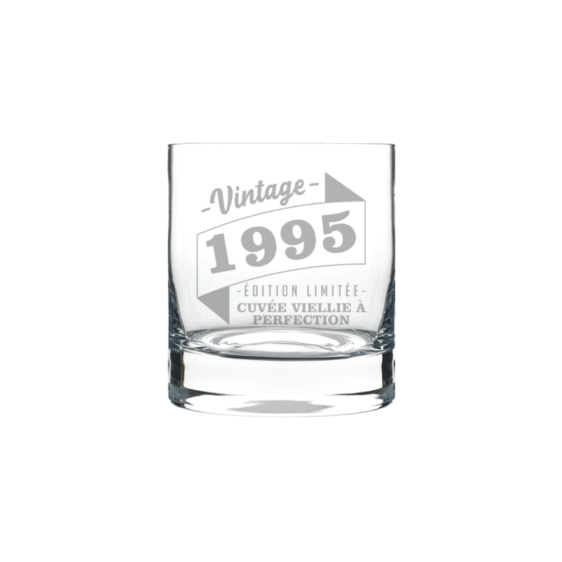 Édition limitée | Vintage – Image 6