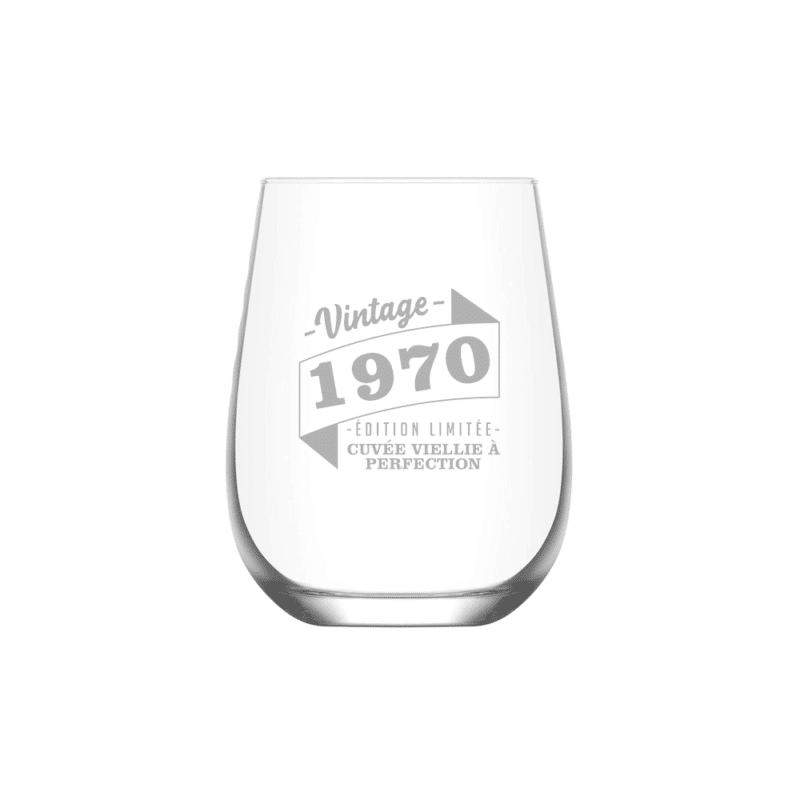 Édition limitée | Vintage – Image 7