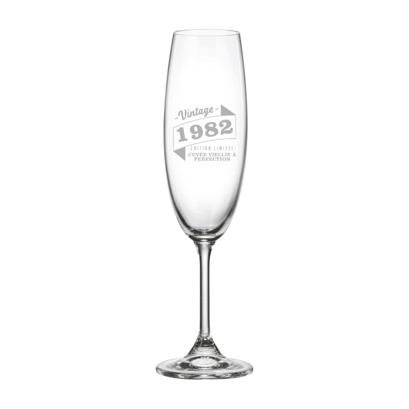 Édition limitée | Vintage – Image 17
