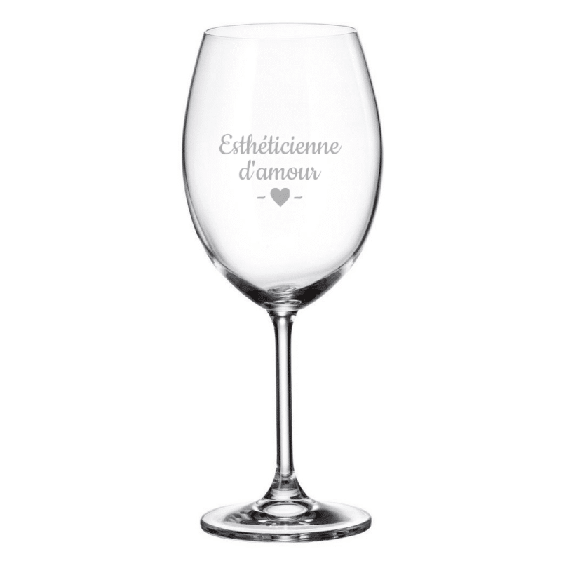 Esthéticienne d'amour - Image 3