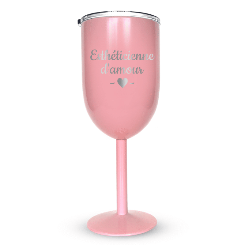 Esthéticienne d'amour - Image 11