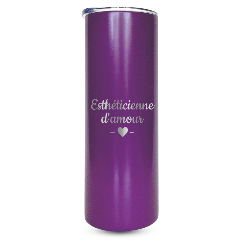 Esthéticienne d'amour - Image 13