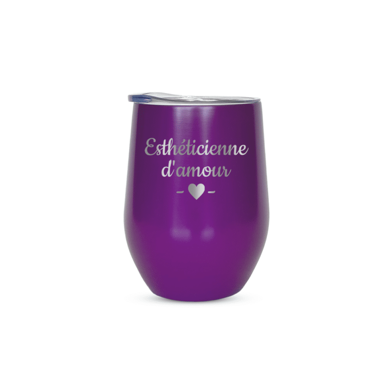 Esthéticienne d'amour - Image 12