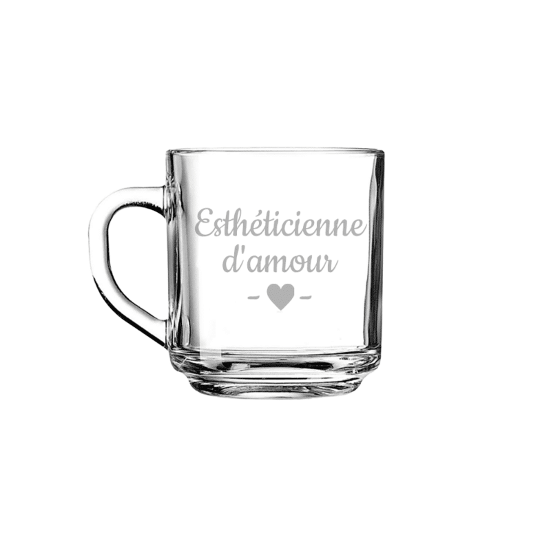 Esthéticienne d'amour - Image 6