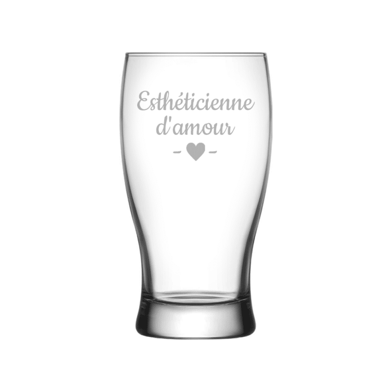 Esthéticienne d'amour - Image 8