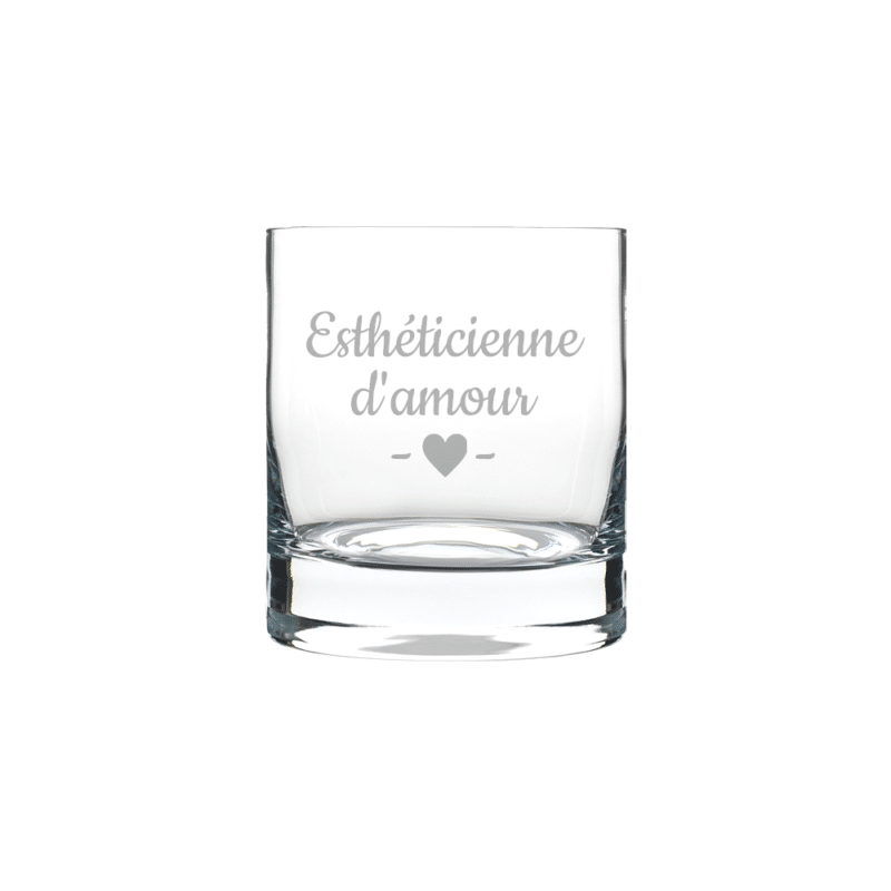 Esthéticienne d'amour - Image 9