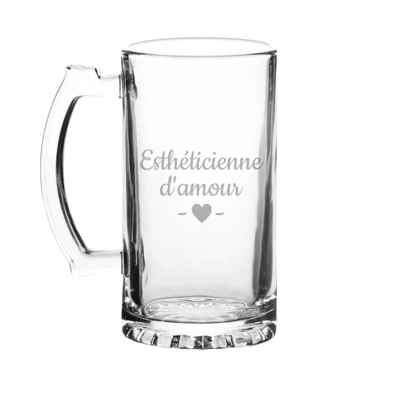 Esthéticienne d'amour - Image 10