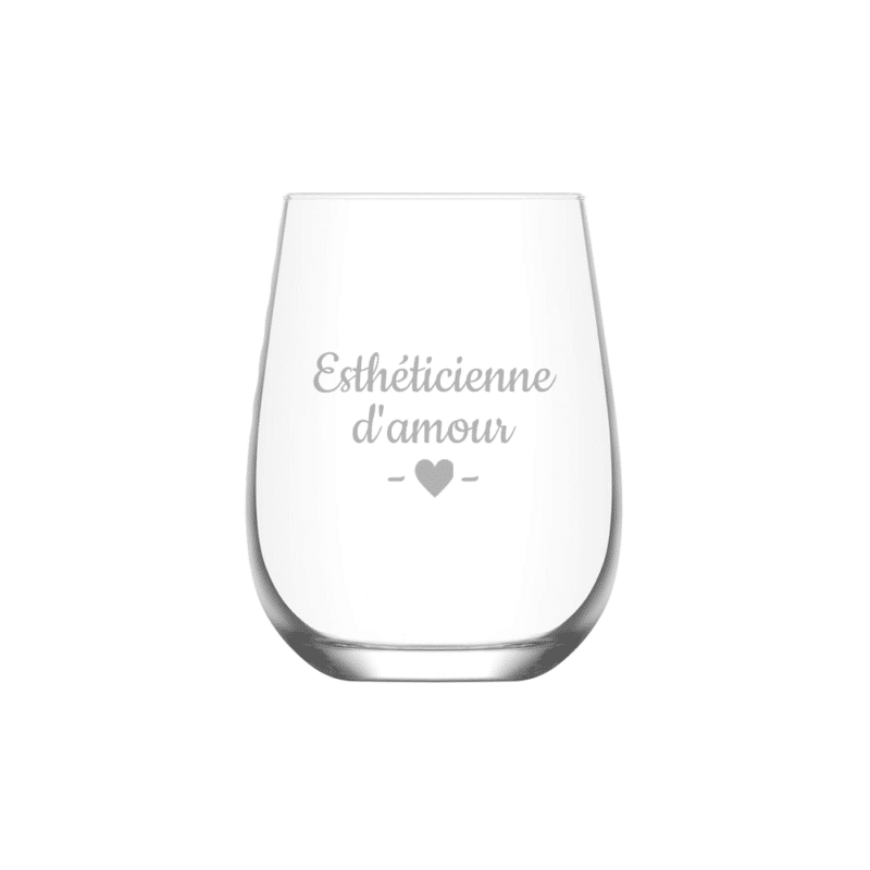 Esthéticienne d'amour - Image 4