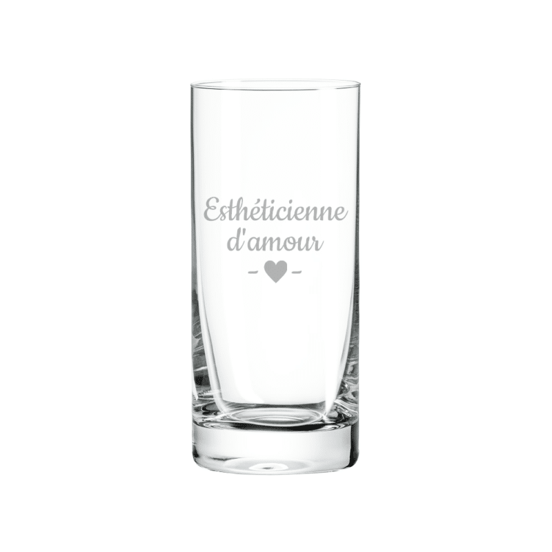 Esthéticienne d'amour - Image 5