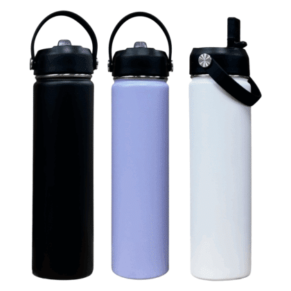 Gourde Isotherme 25oz