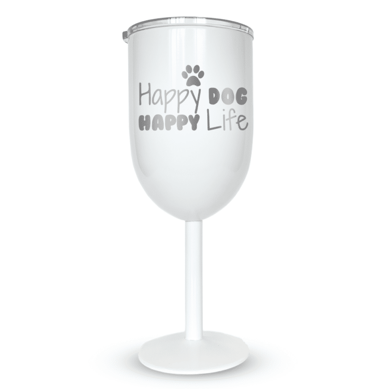 Happy dog, Happy life - Image 14