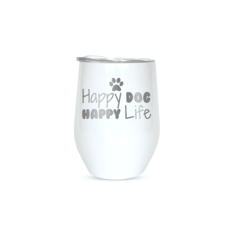 Happy dog, Happy life - Image 13