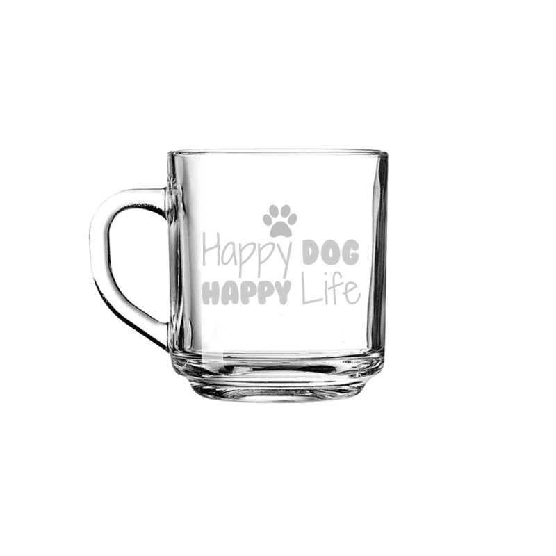 Happy dog, Happy life - Image 7