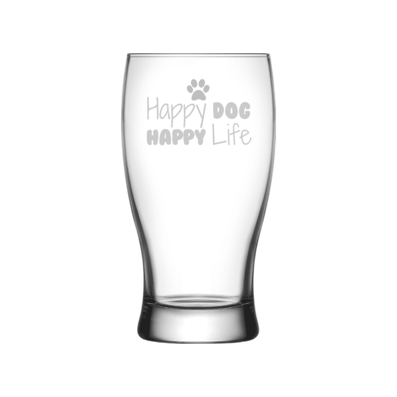 Happy dog, Happy life - Image 5