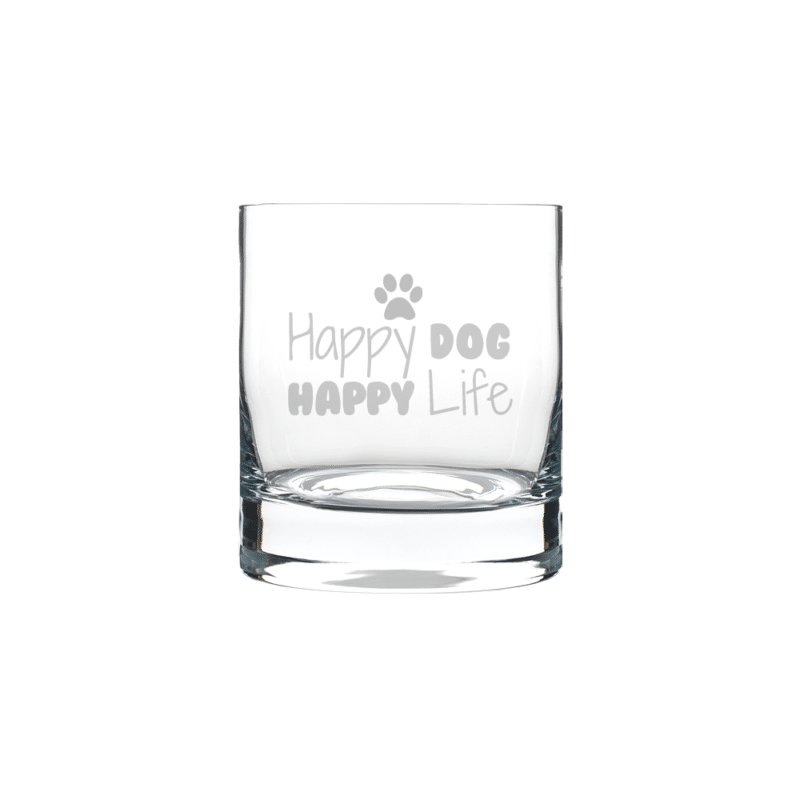 Happy dog, Happy life - Image 10