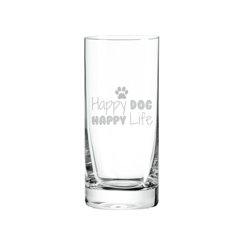 Happy dog, Happy life - Image 9