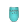 I like Pickleball - Image 15