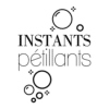 Instants pétillants