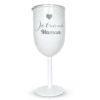 Je t'aime maman – Image 11
