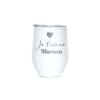 Je t'aime maman – Image 13