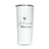 Je t'aime maman – Image 12