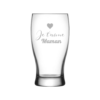 Je t'aime maman – Image 8
