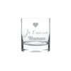 Je t'aime maman – Image 14