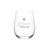Je t'aime maman – Image 6