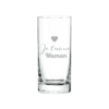 Je t'aime maman – Image 7
