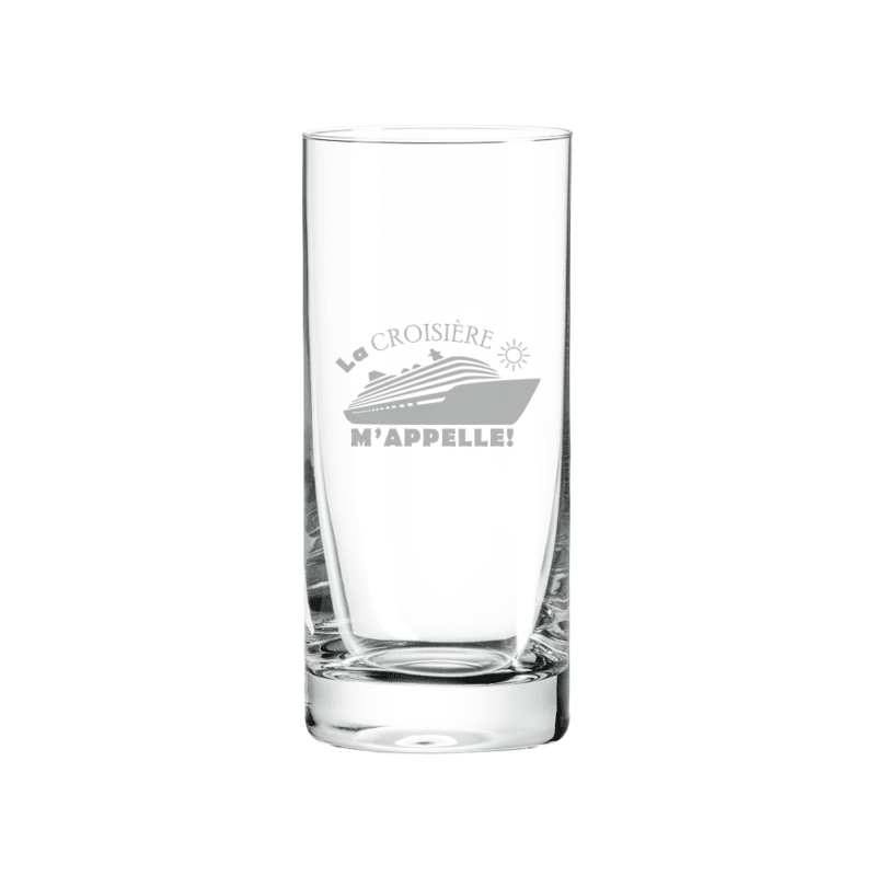 La croisière m'appelle - Image 7