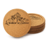 Le Bonheur se cultive – Image 13