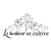 Le Bonheur se cultive