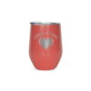 Maman d'amour – Image 15