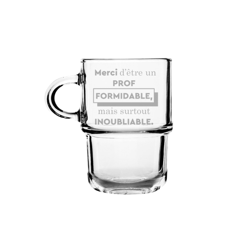 Merci d'être un prof formidable – Image 9