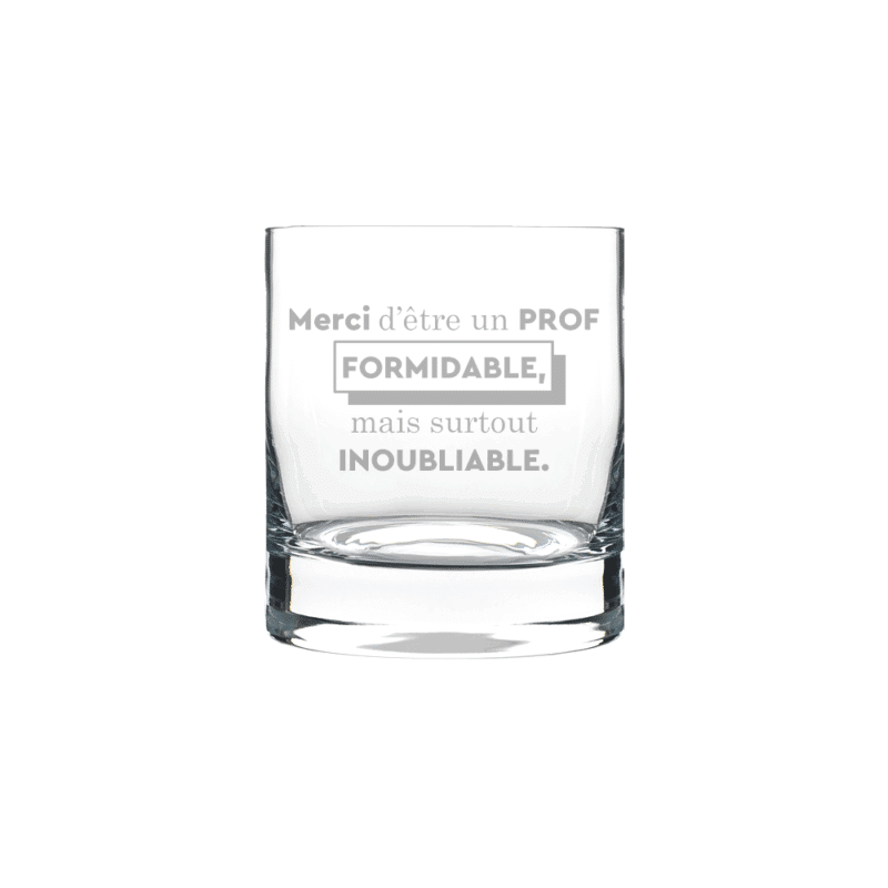 Merci d'être un prof formidable – Image 6