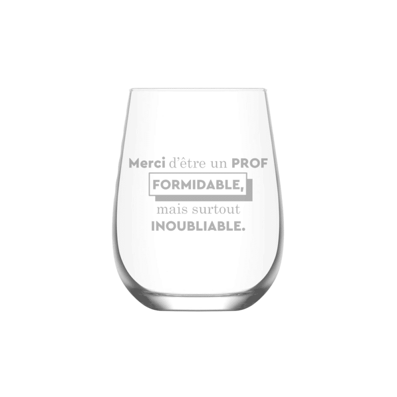 Merci d'être un prof formidable – Image 7