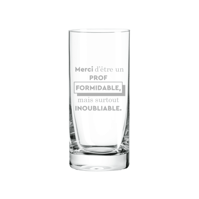 Merci d'être un prof formidable – Image 8