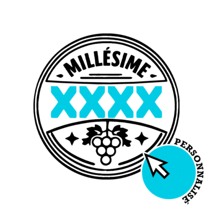 Millésime