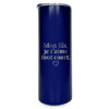 Mon fils, je t'aime – Image 11