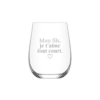 Mon fils, je t'aime – Image 6