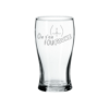 On s'en fouFOUNE – Image 4