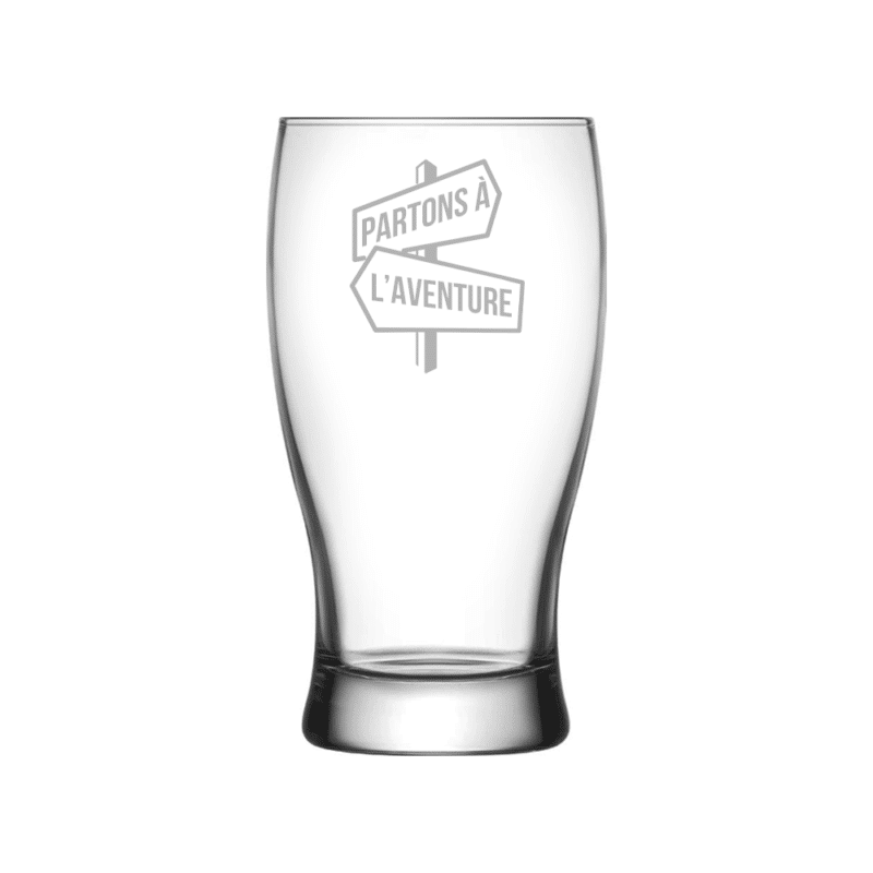 Partons à l'aventure – Image 4