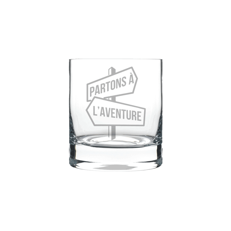 Partons à l'aventure – Image 5