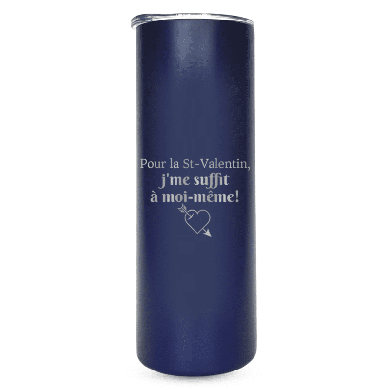 J'me suffit à moi-même - Image 13