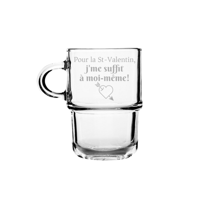 J'me suffit à moi-même - Image 7