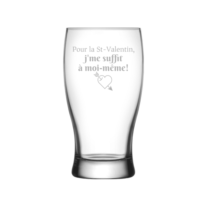 J'me suffit à moi-même - Image 6