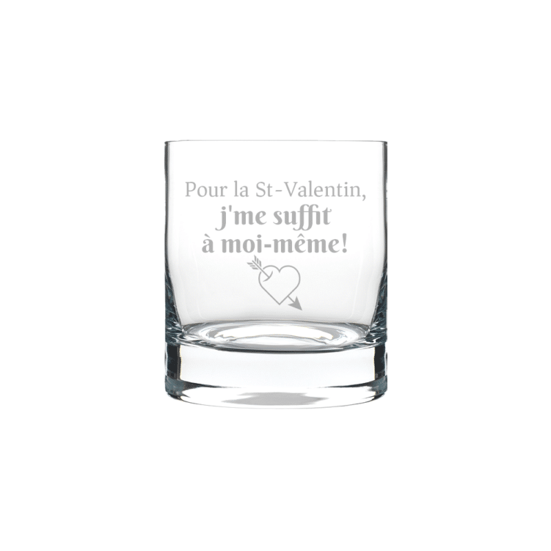J'me suffit à moi-même - Image 10