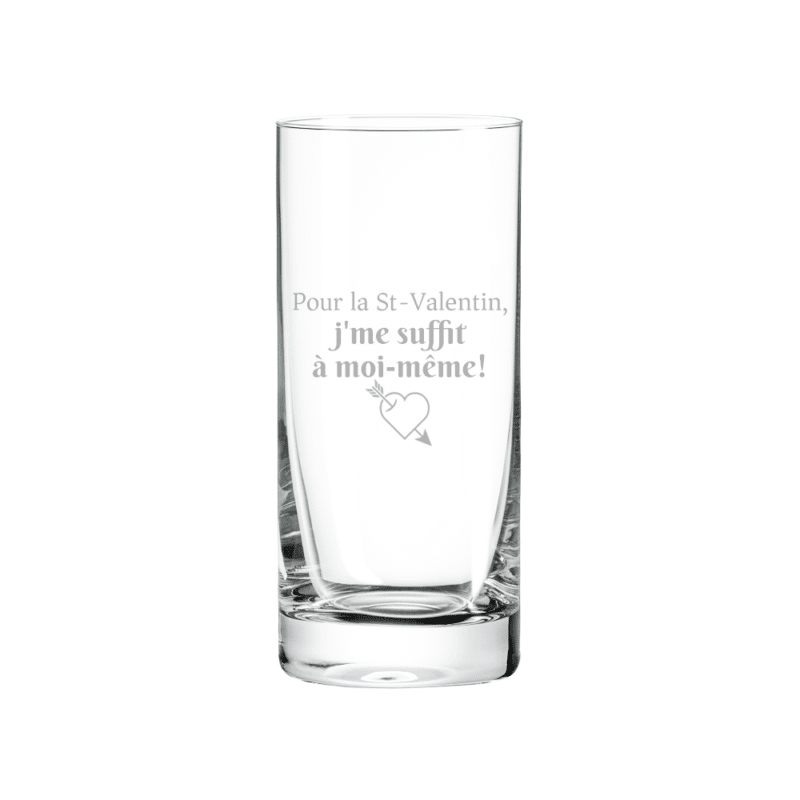 J'me suffit à moi-même - Image 5