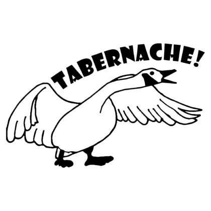 Tabernache